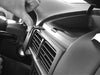 ProClip Fahrzeughalter 852505 - Mittelbefestigung - Subaru Impreza 98-00, Subaru Forester 98-02