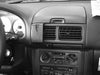 ProClip Fahrzeughalter 852505 - Mittelbefestigung - Subaru Impreza 98-00, Subaru Forester 98-02