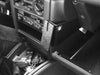 ProClip Fahrzeughalter 852506 - Winkelbefestigung - Subaru Impreza 98-00, Subaru Forester 98-02