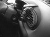 ProClip Fahrzeughalter 852523 - Mittelbefestigung - Dodge Grand Caravan 96-00, Plymouth Voyager 96-00, Chrysler Voyager 96-00 und weitere