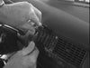 ProClip Fahrzeughalter 852526 - Mittelbefestigung - Volkswagen Rabbit 99-05, Volkswagen GTI 99-05, Volkswagen Golf IV Variant 00-04 und weitere