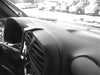 ProClip Fahrzeughalter 852534 - Mittelbefestigung - Chevrolet Pickup S10 98-04, GMC Sonoma 98-04, GMC Envoy 99-01 und weitere