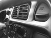 ProClip Fahrzeughalter 852545 - Mittelbefestigung - Dodge Ram Pick Up 2500/3500 98-02, Dodge Ram Pick Up 1500 98-01