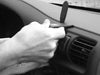 ProClip Fahrzeughalter 852551 - Mittelbefestigung - Opel Frontera 99-03, Honda Passport 98-02, Isuzu Rodeo 98-02 und weitere