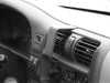 ProClip Fahrzeughalter 852551 - Mittelbefestigung - Opel Frontera 99-03, Honda Passport 98-02, Isuzu Rodeo 98-02 und weitere