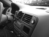 ProClip Fahrzeughalter 852553 - Mittelbefestigung- NUR für Modelle mit Original-Stereoanlage. - Honda Civic 96-98