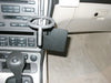 ProClip Fahrzeughalter 852593 - Winkelbefestigung - Saab 9-5 98-05, Saab 9-5 98-06