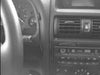 ProClip Fahrzeughalter 852597 - Mittelbefestigung - Opel Astra 98-03