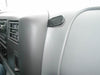 ProClip Fahrzeughalter 852607 - Winkelbefestigung - Ford F-Series 350 99-04, Ford F-Series 750 99-10, Ford F-Series 650 99-10 und weitere