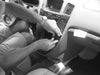 ProClip Fahrzeughalter 852614 - Winkelbefestigung - Lexus RX Series 99-03
