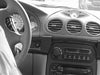 ProClip Fahrzeughalter 852615 - Mittelbefestigung - Chrysler LHS 99-04, Chrysler 300M 99-04