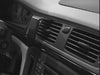 ProClip Fahrzeughalter 852620 - Mittelbefestigung - Volvo S80 99-06