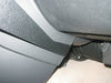 ProClip Fahrzeughalter 852628 - Winkelbefestigung - Land Rover Freelander 98-03, Land Rover Freelander 02-03