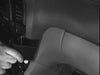 ProClip Fahrzeughalter 852644 - Winkelbefestigung - Toyota LandCruiser 100 98-01, Toyota LandCruiser 99-02