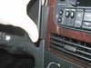 ProClip Fahrzeughalter 852650 - Mittelbefestigung - Jeep Grand Cherokee 99-04