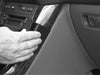 ProClip Fahrzeughalter 852654 - Winkelbefestigung - Acura TL 99-03, Acura CL 01-03