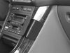 ProClip Fahrzeughalter 852654 - Winkelbefestigung - Acura TL 99-03, Acura CL 01-03