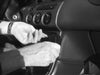 ProClip Fahrzeughalter 852658 - Winkelbefestigung - Ford Cougar 99-07, Mercury Cougar 99-03