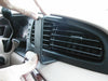 ProClip Fahrzeughalter 852660 - Mittelbefestigung - Ford Windstar 99-03