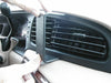 ProClip Fahrzeughalter 852660 - Mittelbefestigung - Ford Windstar 99-03