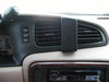 ProClip Fahrzeughalter 852660 - Mittelbefestigung - Ford Windstar 99-03