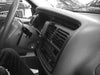 ProClip Fahrzeughalter 852662 - Mittelbefestigung - Suzuki Grand Vitara 98-02, Suzuki Vitara 99-04, Chevrolet Tracker 98-04 und weitere