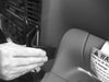 ProClip Fahrzeughalter 852664 - Winkelbefestigung - Lexus LX Series 99-02