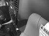 ProClip Fahrzeughalter 852664 - Winkelbefestigung - Lexus LX Series 99-02