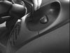 ProClip Fahrzeughalter 852673 - Mittelbefestigung - Peugeot 206 99-08