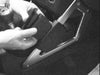 ProClip Fahrzeughalter 852676 - Winkelbefestigung - Audi TT 00-07, Audi TT 99-06