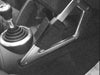 ProClip Fahrzeughalter 852676 - Winkelbefestigung - Audi TT 00-07, Audi TT 99-06
