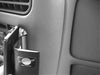 ProClip Fahrzeughalter 852679 - Winkelbefestigung - GMC Sonoma 98-04, GMC Envoy 99-01, GMC Jimmy 98-01 und weitere