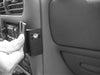 ProClip Fahrzeughalter 852679 - Winkelbefestigung - GMC Sonoma 98-04, GMC Envoy 99-01, GMC Jimmy 98-01 und weitere