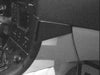 ProClip Fahrzeughalter 852681 - Winkelbefestigung - Alfa Romeo 166 99-07