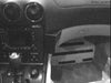 ProClip Fahrzeughalter 852681 - Winkelbefestigung - Alfa Romeo 166 99-07