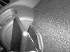 ProClip Fahrzeughalter 852682 - Winkelbefestigung - Smart ForTwo 98-07