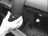 ProClip Fahrzeughalter 852683 - Winkelbefestigung - Citroen Xantia II 98-04