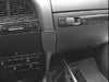 ProClip Fahrzeughalter 852683 - Winkelbefestigung - Citroen Xantia II 98-04