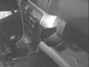 ProClip Fahrzeughalter 852684 - Winkelbefestigung- NUR für Ambiente 01-04, Elegance 01-04, GLX 99-00, RS 03-04, SLX 99-00, Tour 99-06 - Skoda Octavia I 99-06