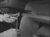 ProClip Fahrzeughalter 852689 - Winkelbefestigung- NUR für Modelle mit Zusatzausstattung - Volkswagen Polo 00-01, Volkswagen Lupo 99-05