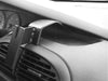 ProClip Fahrzeughalter 852704 - Mittelbefestigung - Dodge Neon 00-05, Chrysler Neon 00-02