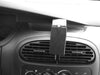 ProClip Fahrzeughalter 852704 - Mittelbefestigung - Dodge Neon 00-05, Chrysler Neon 00-02
