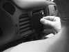 ProClip Fahrzeughalter 852710 - Mittelbefestigung - Chevrolet Impala 00-05