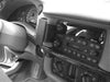 ProClip Fahrzeughalter 852710 - Mittelbefestigung - Chevrolet Impala 00-05