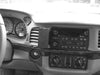 ProClip Fahrzeughalter 852710 - Mittelbefestigung - Chevrolet Impala 00-05