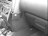 ProClip Fahrzeughalter 852712 - Winkelbefestigung - Mitsubishi Carisma 99-05