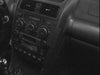 ProClip Fahrzeughalter 852716 - Winkelbefestigung - Lexus IS Series 01-05