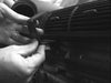 ProClip Fahrzeughalter 852717 - Mittelbefestigung - Seat Leon 00-05, Seat Toledo 99½-03