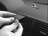 ProClip Fahrzeughalter 852717 - Mittelbefestigung - Seat Leon 00-05, Seat Toledo 99½-03