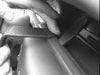 ProClip Fahrzeughalter 852719 - Mittelbefestigung - Renault RX4 00-02, Renault Mégane I 99½-02, Renault Scénic 00-03
